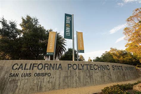 cal poly research|cal poly student research.